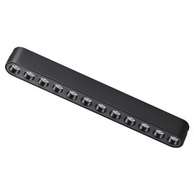 Накладной светильник Novote...