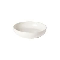 Тарелка XOP223-SAL(XOP223-VC7229), 22.1, керамика, SALT, CASAFINA BY COSTA NOVA