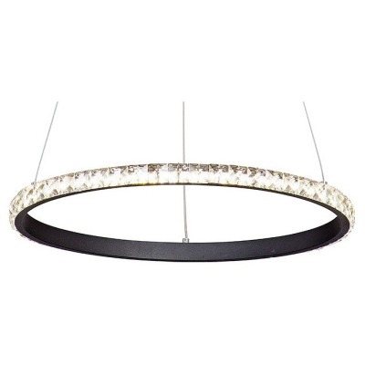 Подвесной светильник Vitaluce V4629 V4629-1/1S VI_V4629-1_1S