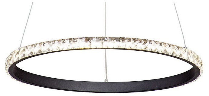 Фото Подвесной светильник Vitaluce V4629 V4629-1/1S VI_V4629-1_1S - интернет-магазин МегаТерем в Москве