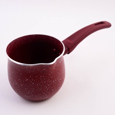 Турка для кофе 450 мл ISTAN...