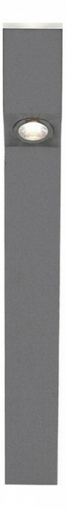 Фото Наземный низкий светильник ST-Luce Fratto SL100.705.02 - интернет-магазин МегаТерем в Москве