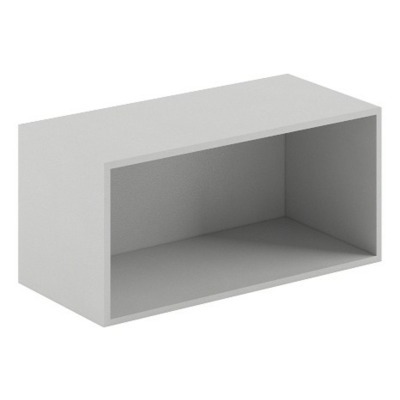 Антресоль Simple SA-770 SKY_sk-01186773