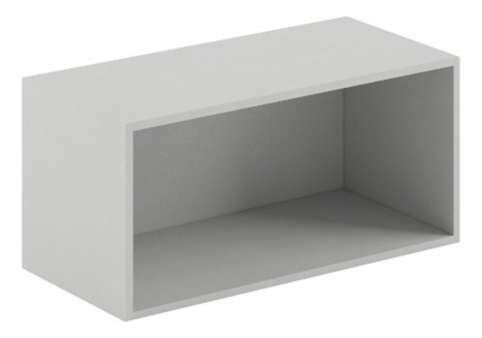 Фото Антресоль Simple SA-770 SKY_sk-01186773 - интернет-магазин МегаТерем в Москве