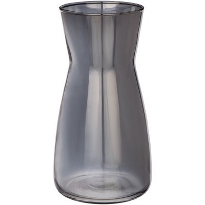 Ваза высота 20 см Agness (8...