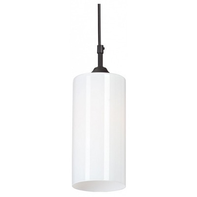 Подвесной светильник Vitaluce V2952 V2952-1/1S VI_V2952-1_1S