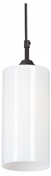 Фото Подвесной светильник Vitaluce V2952 V2952-1/1S VI_V2952-1_1S - интернет-магазин МегаТерем в Москве