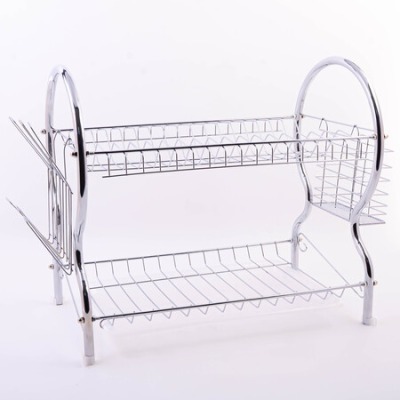 Сушилка для посуды (5528-1)