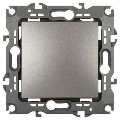 Переключатель перекрестный ...