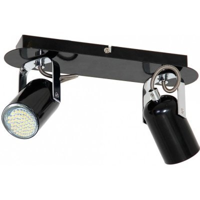 Спот Luminex Nick 6141