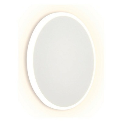 Накладной светильник Ambrella Light FW FW103 AMBR_FW103