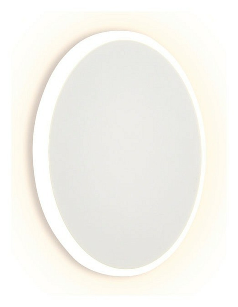 Фото Накладной светильник Ambrella Light FW FW103 AMBR_FW103 - интернет-магазин МегаТерем в Москве