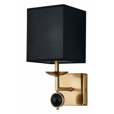 Бра Favourite Diva 2822-1W ...