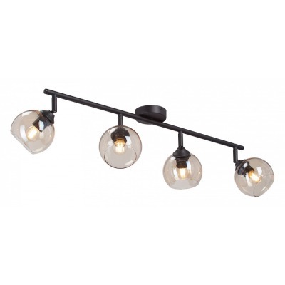 Спот Vitaluce V43130 V43130...