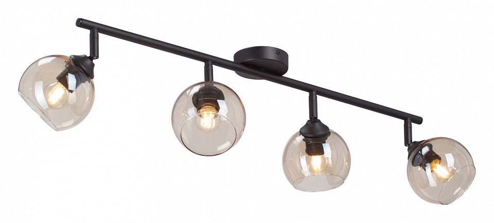 Фото Спот Vitaluce V43130 V43130-13/4PL VI_V43130-13_4PL - интернет-магазин МегаТерем в Москве