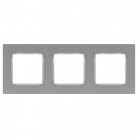 Рамка на 3 поста Эра Эра 12 12-5203-03 ER_B0067788