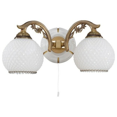 Бра Reccagni Angelo 8605 A ...