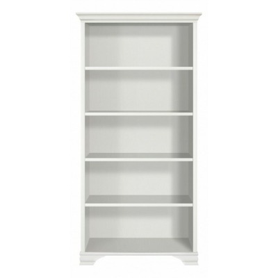 Стеллаж Кентаки REG/90 BRW_00009810