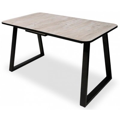 Стол обеденный SHT-T40/130-...