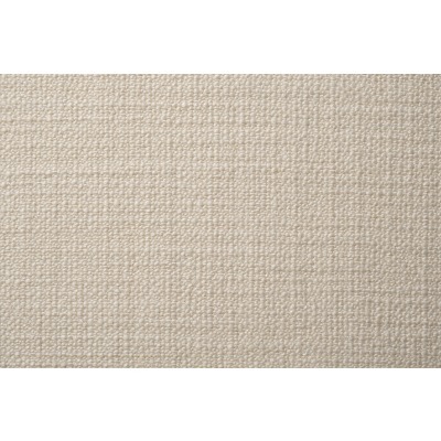 NORTON SVBEG Ткань (TT-0001...