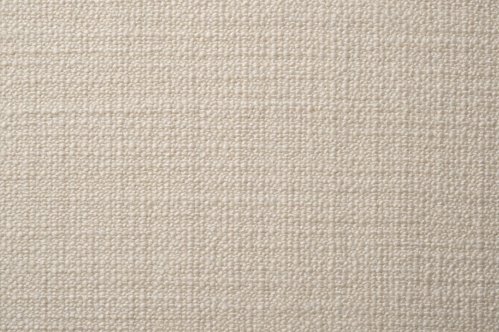 Фото NORTON SVBEG Ткань (TT-00013188) - интернет-магазин МегаТерем в Москве