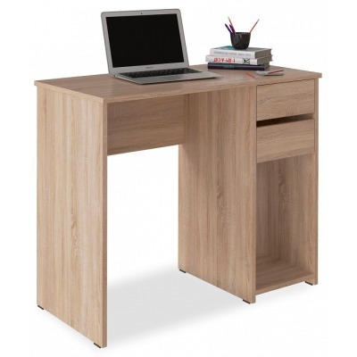 Стол письменный СК-03 ATM_00-00015869