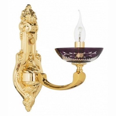 Бра Osgona Barcato 697612 L...