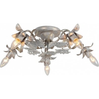 Потолочная люстра Arte Lamp...