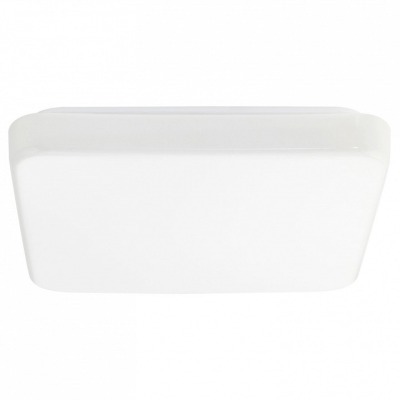 Накладной светильник Eglo Led Giron 95004