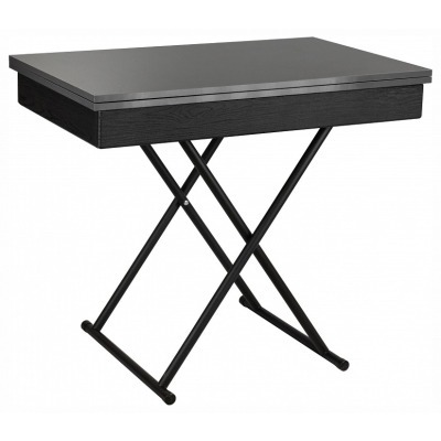 Стол-трансформер Лерон ML_4...