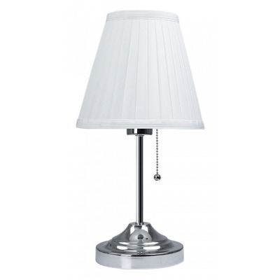 Настольная лампа декоративн...