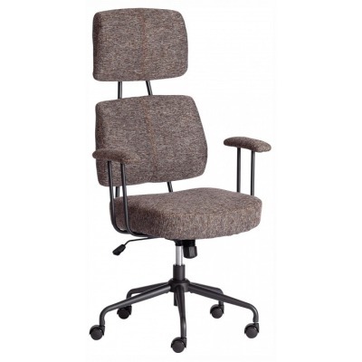 Кресло компьютерное City TET_21267