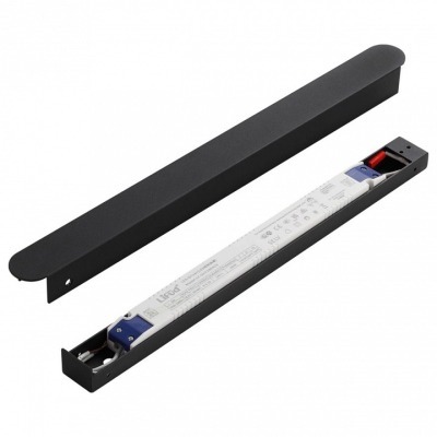 Блок питания Odeon Light FINO XS 357786BL OD_357786BL