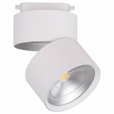 Встраиваемый светильник Fer...