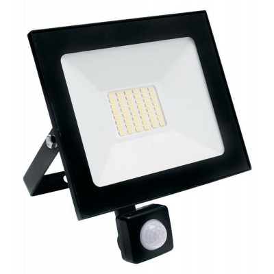 Настенный прожектор Feron S...