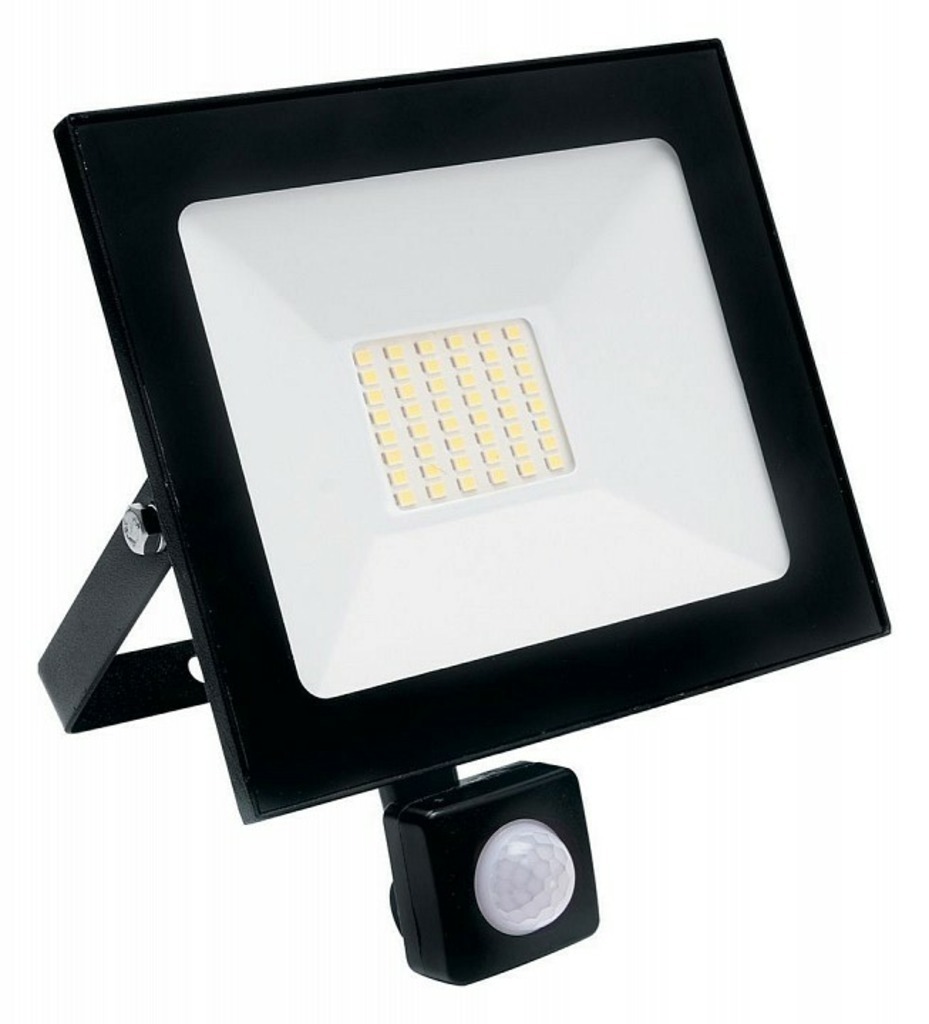 Фото Настенный прожектор Feron Saffit SFL80-20 29524 FE_29524 - интернет-магазин МегаТерем в Москве