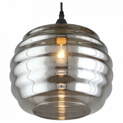 Подвесной светильник Aployt Morgan APL.605.16.01 AP_APL.605.16.01