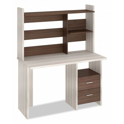 Стол компьютерный Домино Ла...