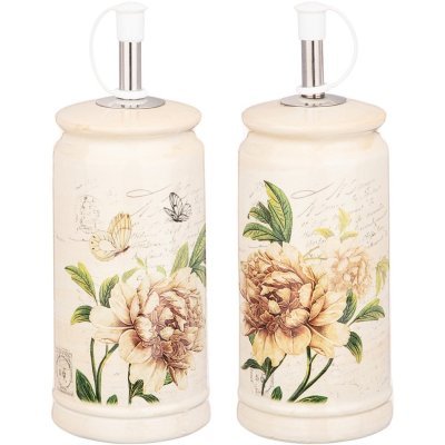 Набор из 2-х бутылочек для ...