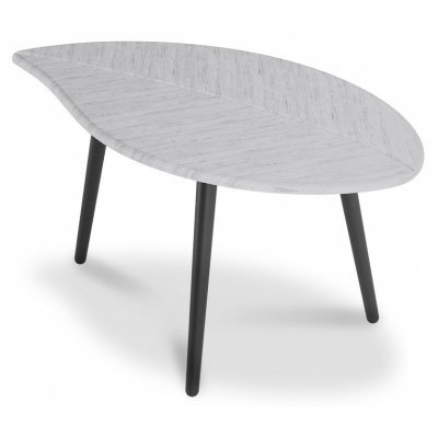 Стол журнальный Берли KLF_3006724902