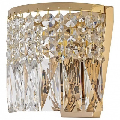 Накладной светильник Arti L...