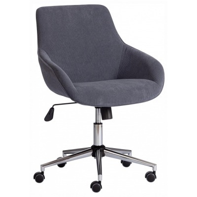 Кресло компьютерное Dublin ...