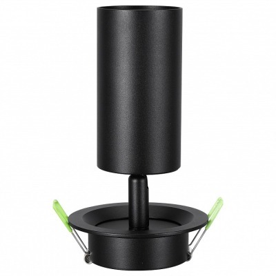 Спот Lucia Tucci LTP LTP-D0...