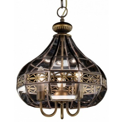 Подвесной светильник Citilu...