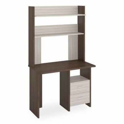 Стол компьютерный Домино Li...