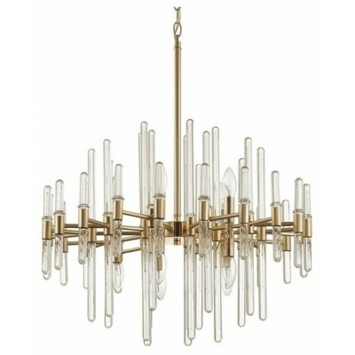 Подвесная люстра Odeon Ligh...