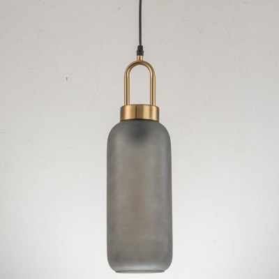 Подвесной светильник Arti L...