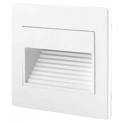 Встраиваемый светильник Den...