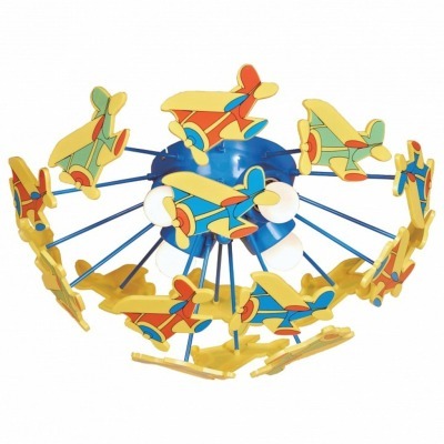 Потолочная люстра Citilux С...