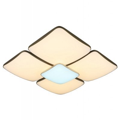 Накладной светильник Omnilux Valloni OML-18707-84